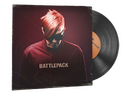 StatTrak™ Music Kit | Proxy, Battlepack