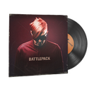 Music Kit | Proxy, Battlepack