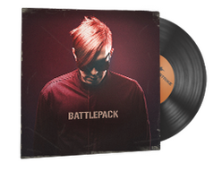 StatTrak™ Music Kit | Proxy, Battlepack