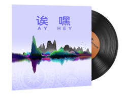 Music Kit | Perfect World, Ay Hey