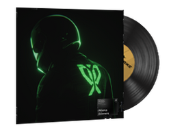StatTrak Music Kit | Pirapus, EVERYNITE