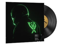StatTrak Music Kit | Pirapus, EVERYNITE