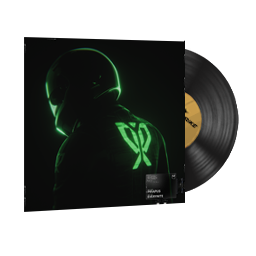 StatTrak™ Music Kit | Pirapus, EVERYNITE