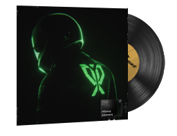 StatTrak Music Kit | Pirapus, EVERYNITE