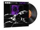 Music Kit | Sullivan King, Lock Me Up