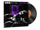 StatTrak™ Music Kit | Sullivan King, Lock Me Up