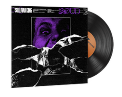 StatTrak Music Kit | Sullivan King, Lock Me Up