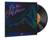 Набор музыки | Selective Response — No Love Only Pleasure