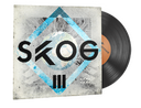 StatTrak™ Music Kit | Skog, III-Arena
