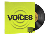 Music Kit | ShockOne, Voices