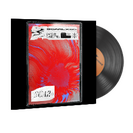 Music Kit | Scarlxrd: King, Scar