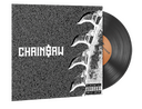 Music Kit | Scarlxrd, CHAIN$AW.LXADXUT.