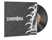 Music Kit | Scarlxrd, CHAIN$AW.LXADXUT.
