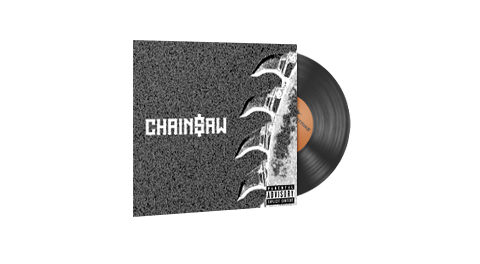 Music Kit | Scarlxrd, CHAIN$AW.LXADXUT.