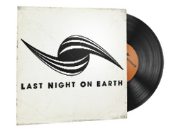 Music Kit | Sasha, LNOE