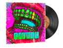 StatTrak™ Music Kit | Sam Marshall, Clutch