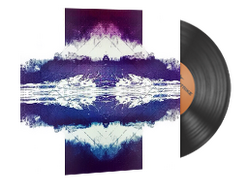 StatTrak™ Music Kit | Sam Marshall, Bodacious