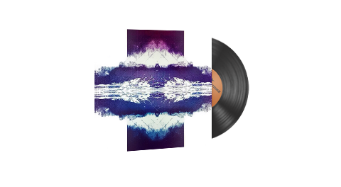 StatTrak™ Music Kit | Sam Marshall, Bodacious