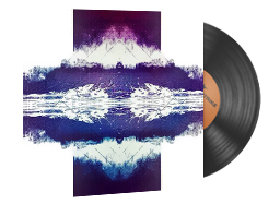 StatTrak Music Kit | Sam Marshall, Bodacious