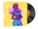 Music Kit | Freaky DNA, Vici