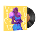 StatTrak™ Music Kit | Freaky DNA, Vici