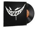 Music Kit | Feed Me, High Noon
