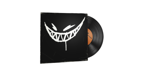 Music Kit | Feed Me, High Noon