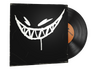 Music Kit