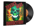 Music Kit | Dren, Death's Head Demolition