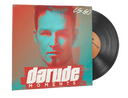 Music Kit | Darude, Moments CSGO