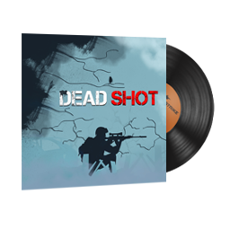 Dead Shot