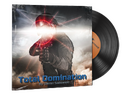 Music Kit | Daniel Sadowski, Total Domination