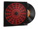 Music Kit | Daniel Sadowski, Crimson Assault