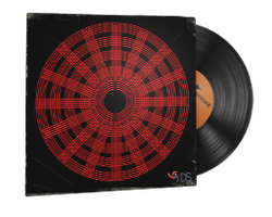 Music Kit | Daniel Sadowski, Crimson Assault