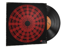 Music Kit | Daniel Sadowski, Crimson Assault