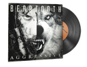 StatTrak™ Music Kit | Beartooth, Aggressive