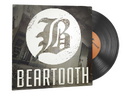 StatTrak™ Music Kit | Beartooth, Disgusting