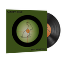 StatTrak™ Music Kit | Ben Bromfield, Rabbit Hole