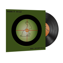 Rabbit Hole