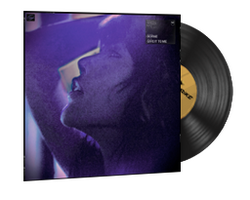StatTrak Music Kit | borne, Give It To Me