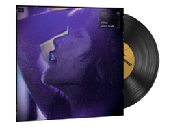 Music Kit | borne, Give It To Me
