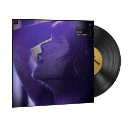 Music Kit | borne, Give It To Me