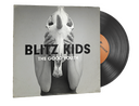 StatTrak™ Music Kit | Blitz Kids, The Good Youth
