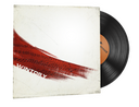 Music Kit | Austin Wintory, Desert Fire