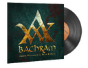 Music Kit | Austin Wintory, Bachram