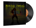 Music Kit | Austin Wintory, Mocha Petal