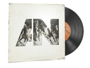 Music Kit | AWOLNATION, I Am