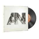 Music Kit | AWOLNATION, I Am