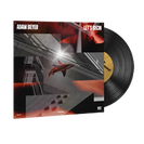 StatTrak™ Music Kit | Adam Beyer, Red Room