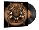 StatTrak™ Music Kit | Amon Tobin, All for Dust